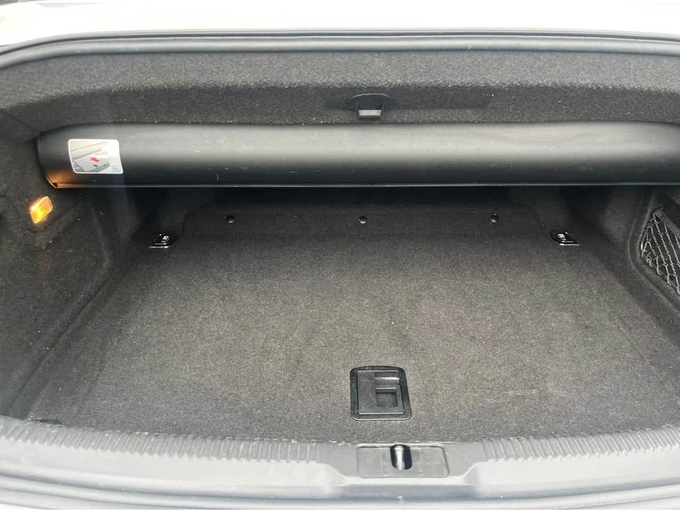 2013 Audi B8 A5 - Image 12 of 19
