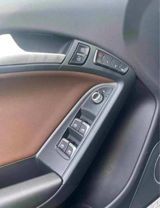 2013 Audi B8 A5 - Image 14 of 19