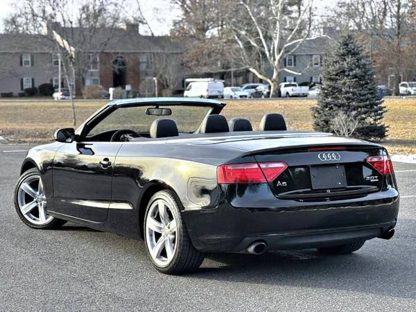 2013 Audi B8 A5 - Image 10 of 20