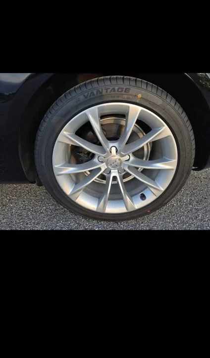 2013 Audi B8 A5 - Image 16 of 20