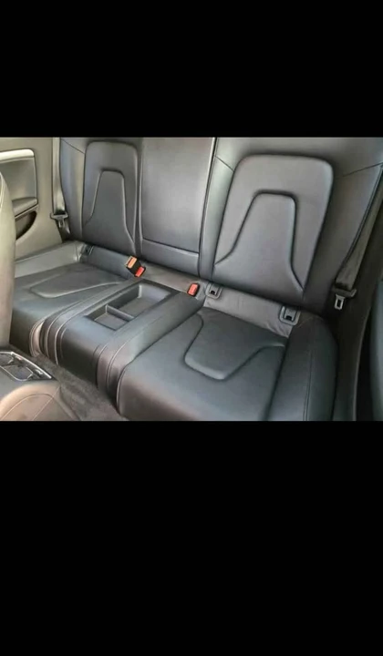 2013 Audi B8 A5 - Image 9 of 20