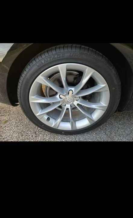 2013 Audi B8 A5 - Image 14 of 20