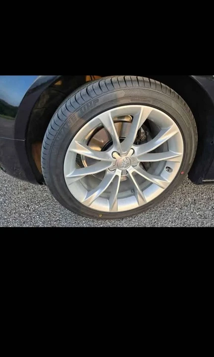 2013 Audi B8 A5 - Image 17 of 20