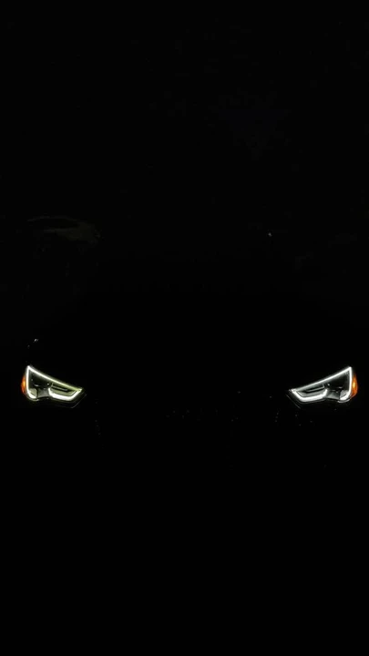 2013 Audi B8 A5 - Image 9 of 20