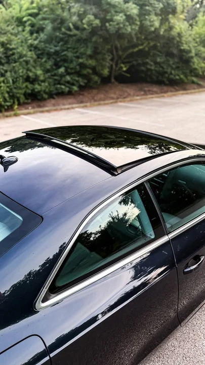 2013 Audi B8 A5 - Image 16 of 20