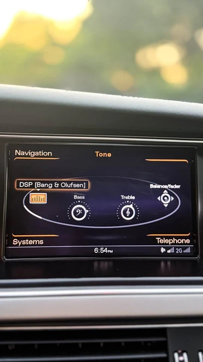 2013 Audi B8 A5 - Image 17 of 20