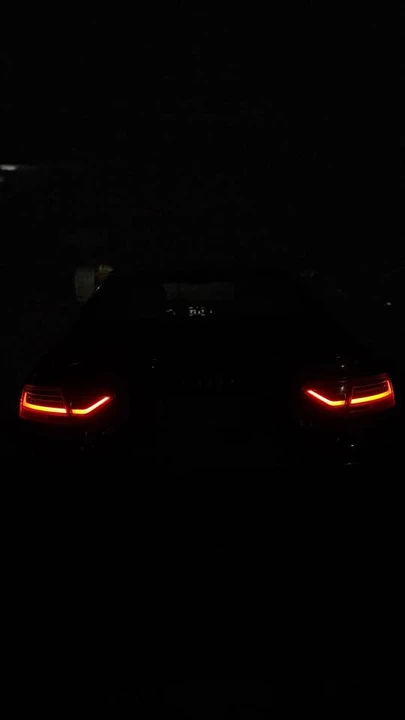 2013 Audi B8 A5 - Image 7 of 20