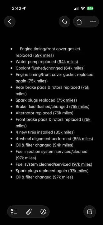 2013 Audi B8 A5 - Image 2 of 20