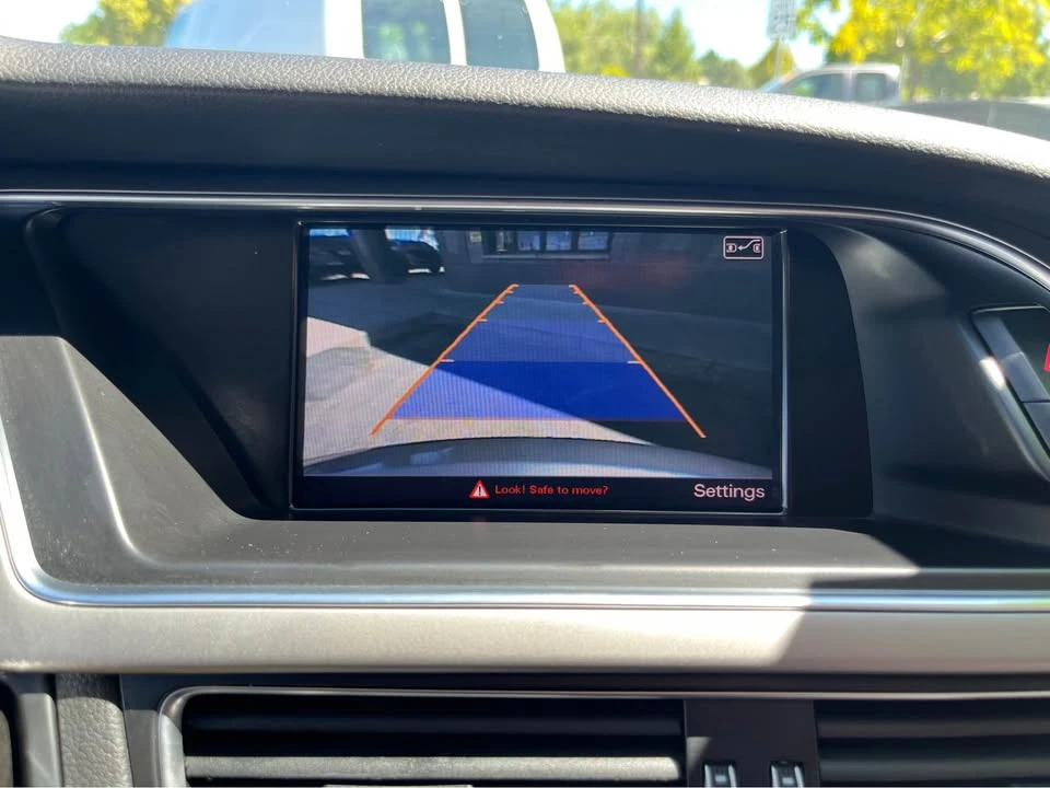 2013 Audi B8 A5 - Image 16 of 17