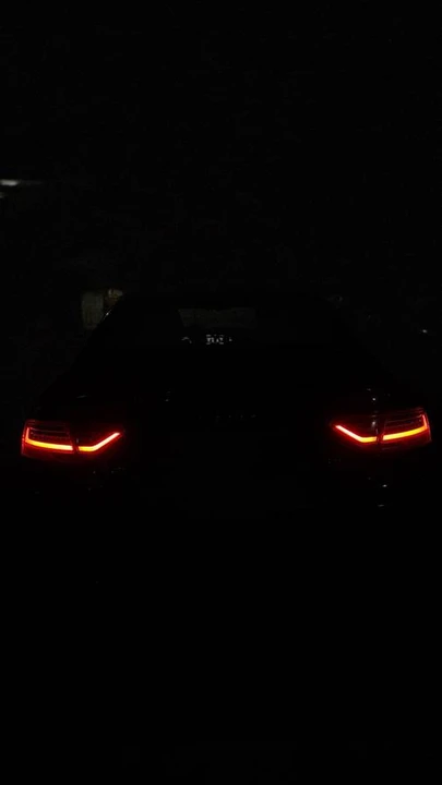 2013 Audi B8 A5 - Image 23 of 24