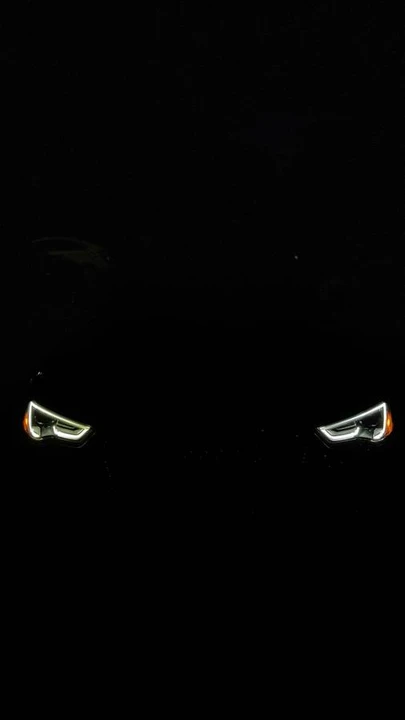 2013 Audi B8 A5 - Image 24 of 24