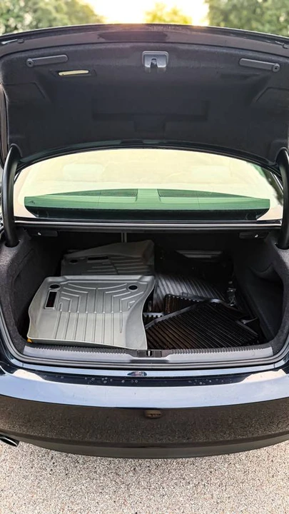 2013 Audi B8 A5 - Image 19 of 24