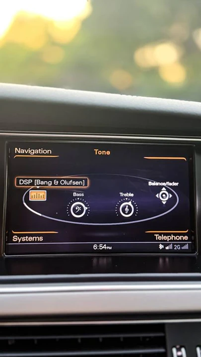 2013 Audi B8 A5 - Image 16 of 24