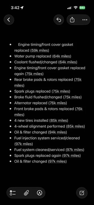 2013 Audi B8 A5 - Image 2 of 24