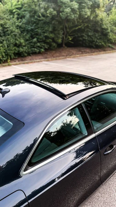 2013 Audi B8 A5 - Image 18 of 24