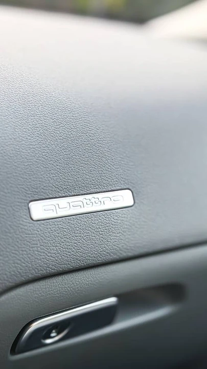 2013 Audi B8 A5 - Image 15 of 24
