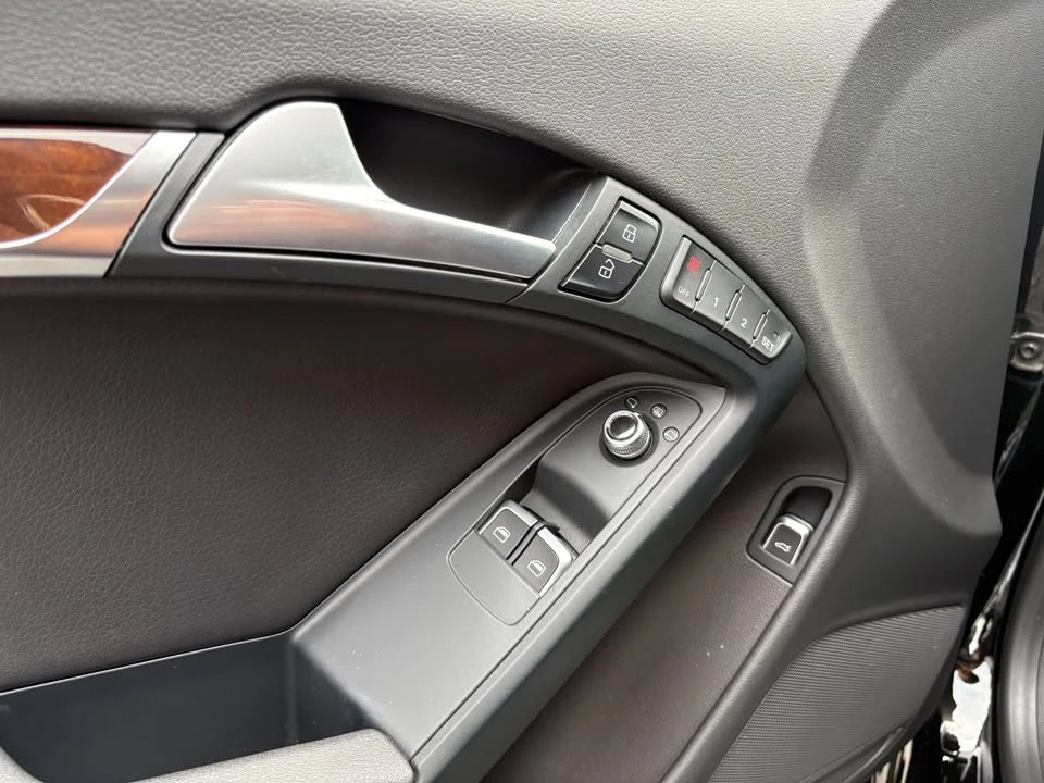 2013 Audi B8 A5 - Image 12 of 16