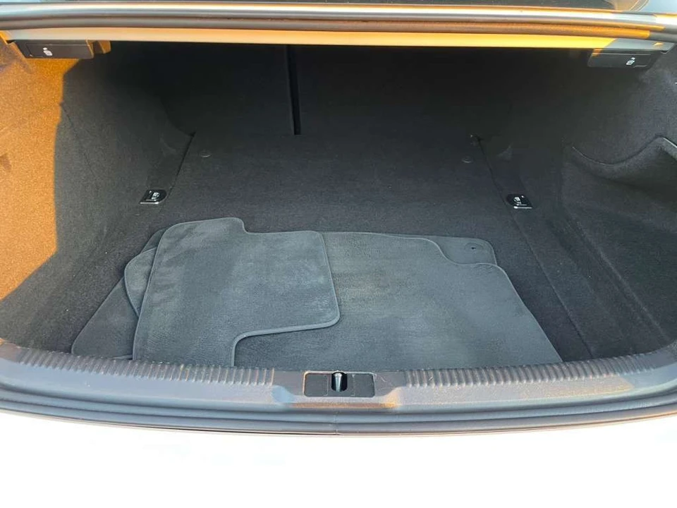 2013 Audi B8 A5 - Image 14 of 17