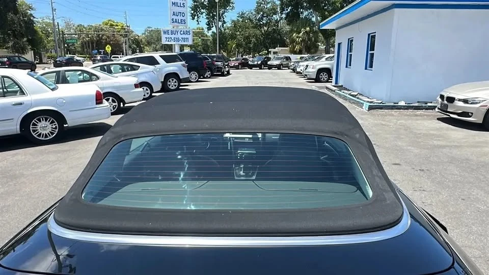 2013 Audi B8 A5 - Image 20 of 20