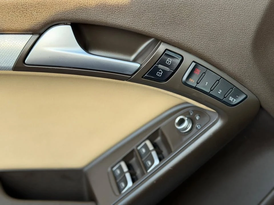 2013 Audi B8 A5 - Image 14 of 16