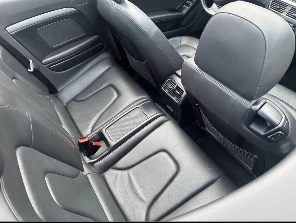 2013 Audi B8 RS5 - Image 14 of 17
