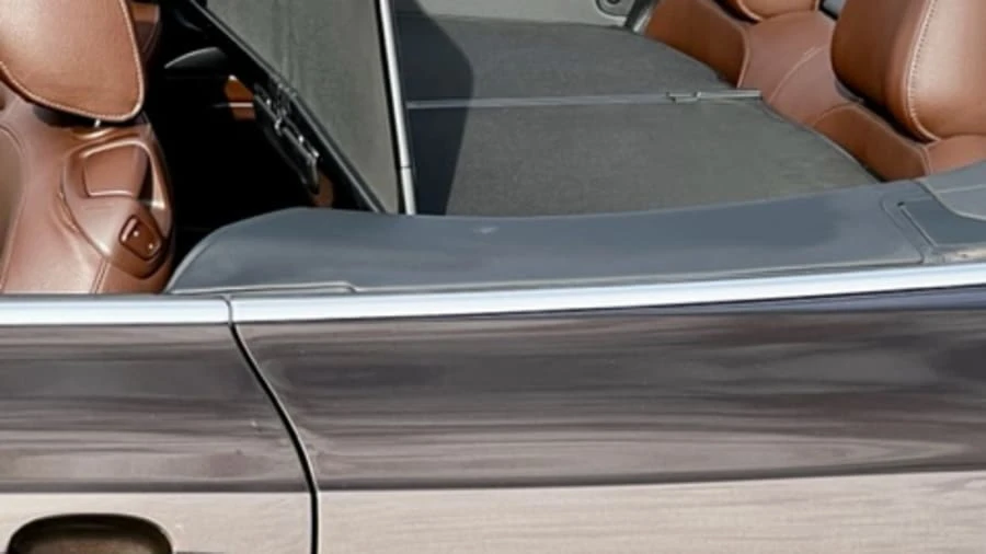 2013 Audi B8 A5 - Image 10 of 30