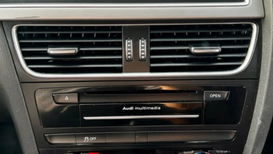 2013 Audi B8 A5 - Image 24 of 30