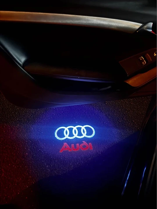 2013 Audi B8 RS5 - Image 2 of 9