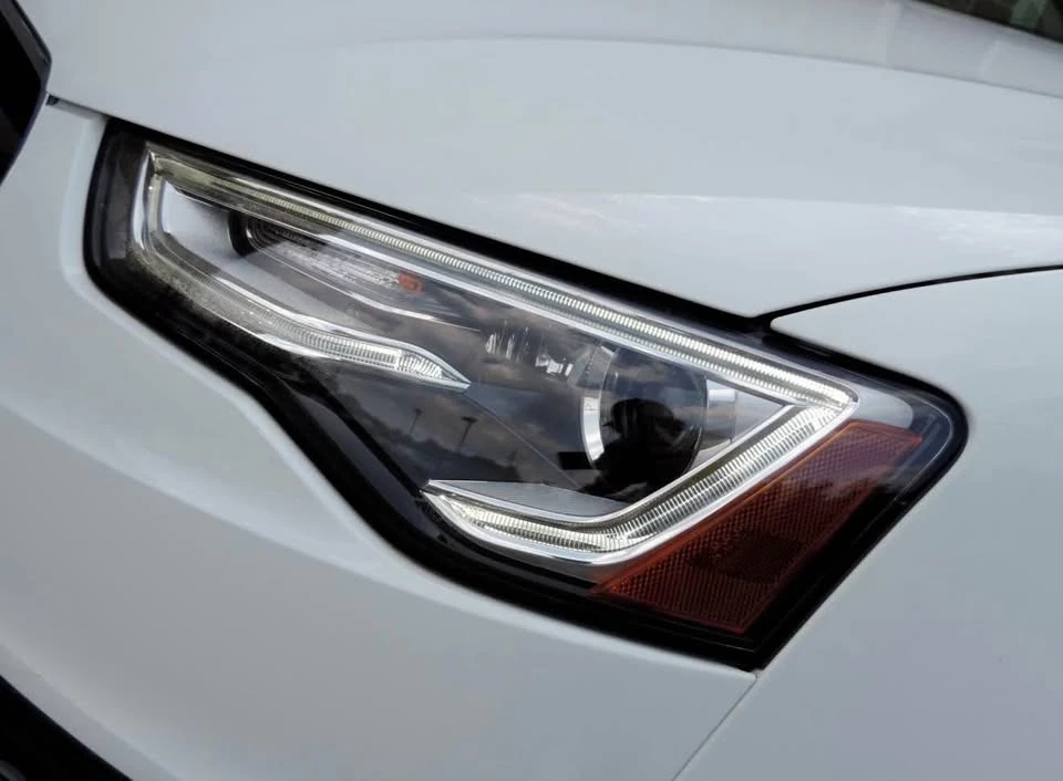 2013 Audi B8 A5 - Image 3 of 7
