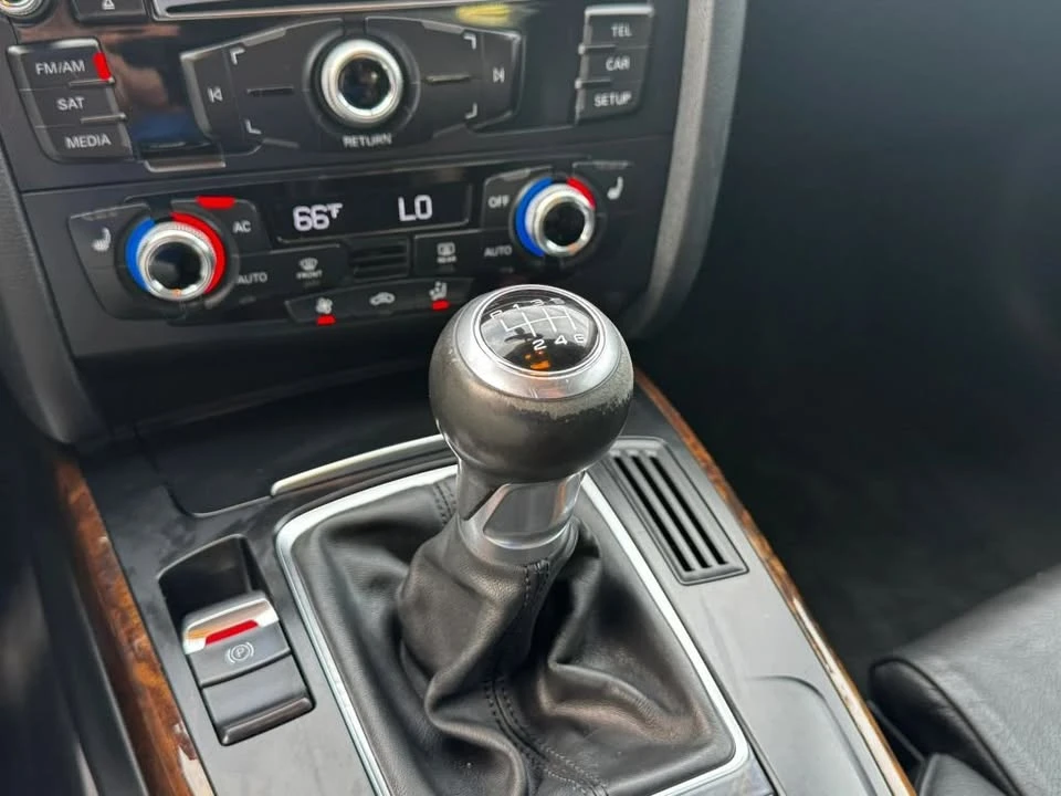 2013 Audi B8 A5 - Image 10 of 14