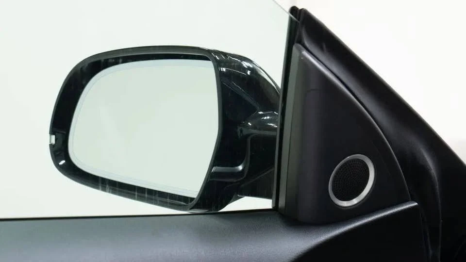 2013 Audi B8 A5 - Image 12 of 20
