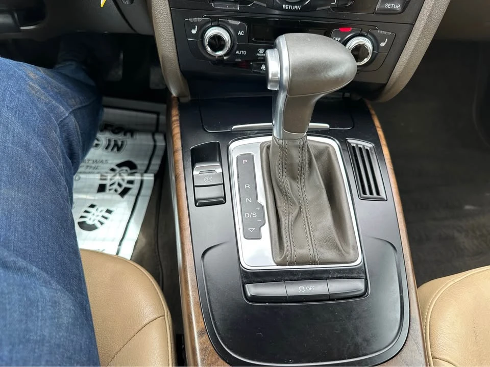 2013 Audi B8 A5 - Image 15 of 20