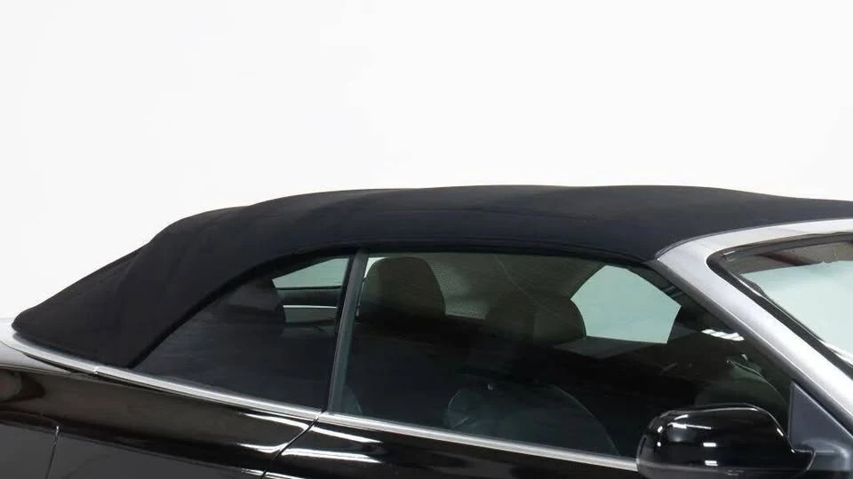 2013 Audi B8 A5 - Image 15 of 20