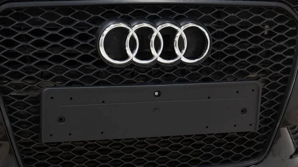 2013 Audi B8 A5 - Image 11 of 20