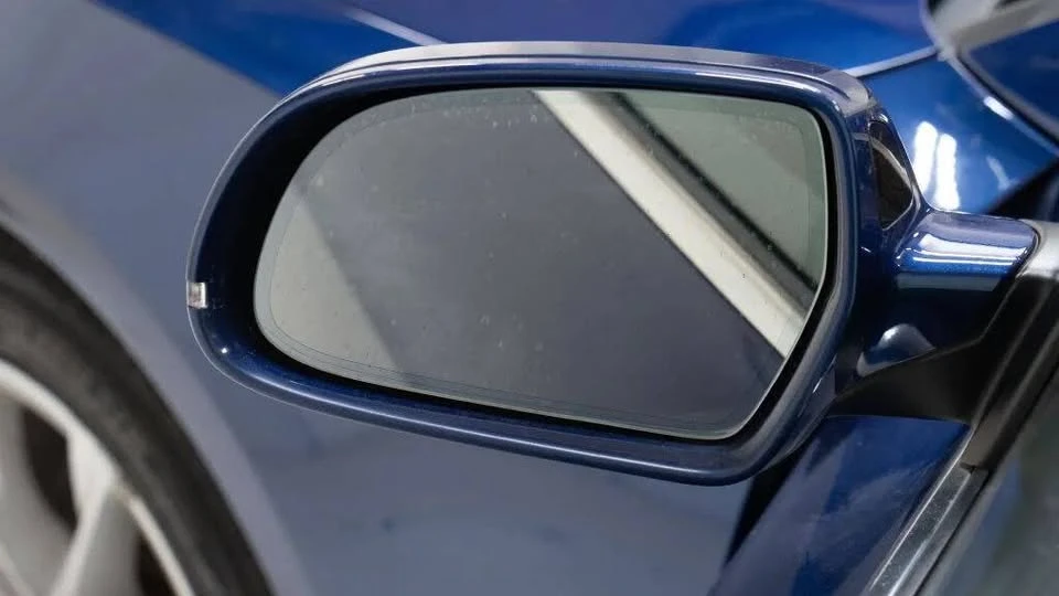 2013 Audi B8 A5 - Image 11 of 20