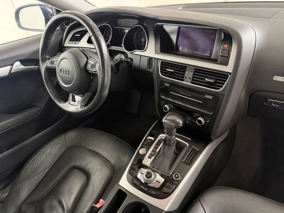 2013 Audi B8 A5 - Image 20 of 20
