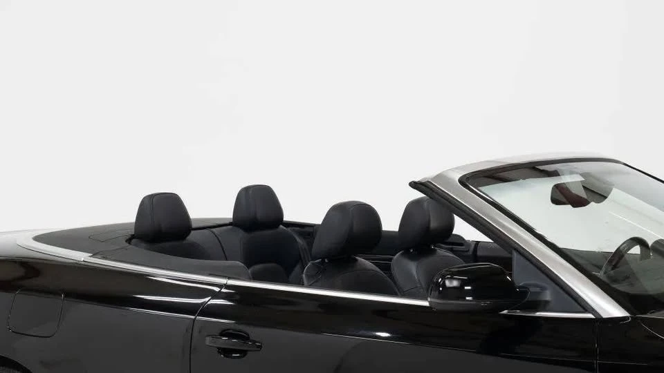2013 Audi B8 A5 - Image 19 of 20