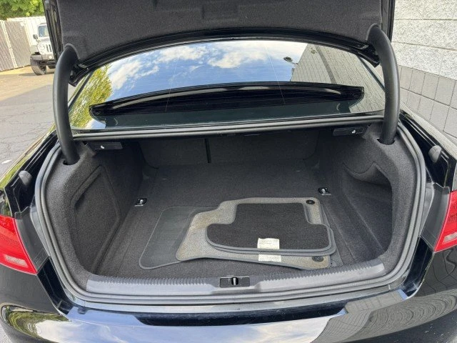 2013 Audi B8 A5 - Image 9 of 20