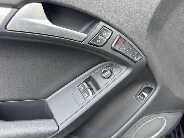 2013 Audi B8 A5 - Image 20 of 20