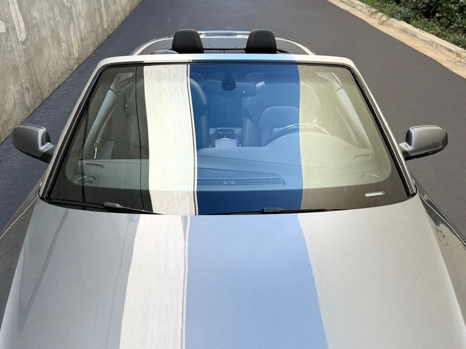 2013 Audi B8 A5 - Image 18 of 21