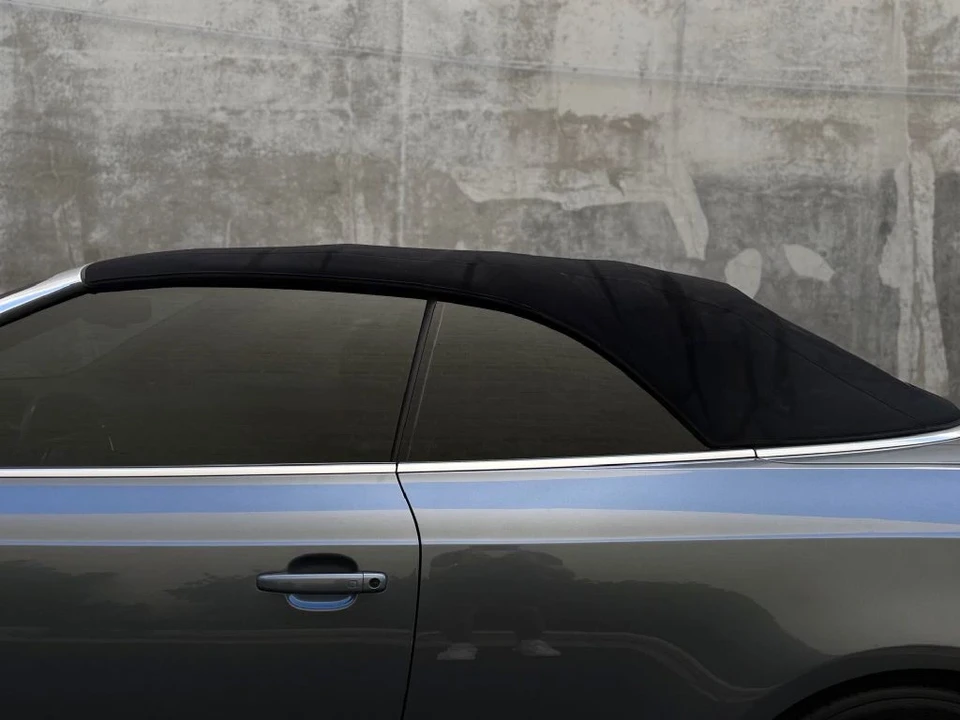 2013 Audi B8 A5 - Image 19 of 21