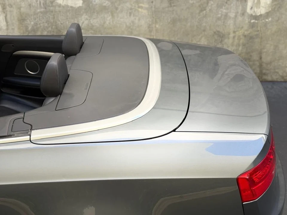 2013 Audi B8 A5 - Image 17 of 21