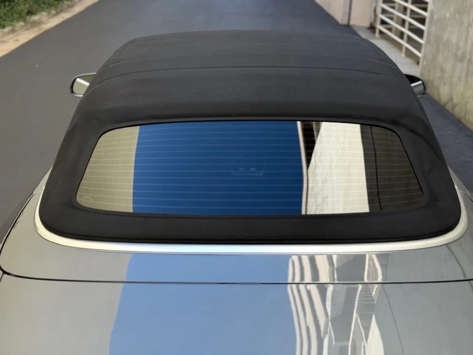 2013 Audi B8 A5 - Image 20 of 21