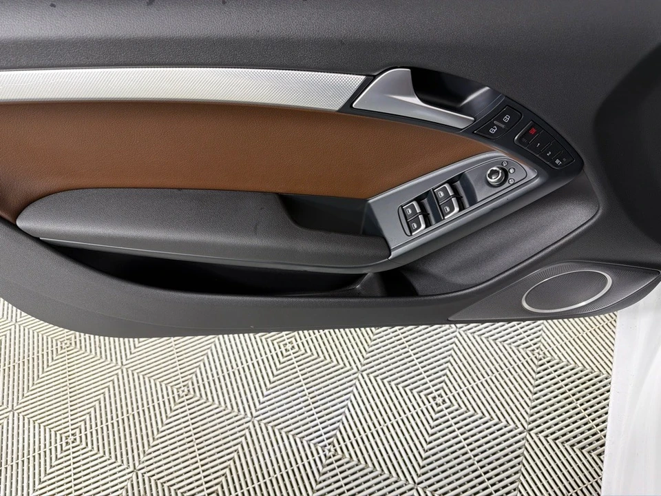 2013 Audi B8 A5 - Image 20 of 21