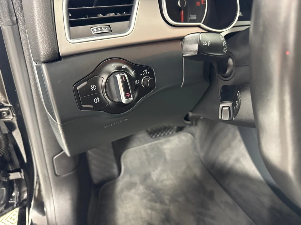 2013 Audi B8 A5 - Image 17 of 21