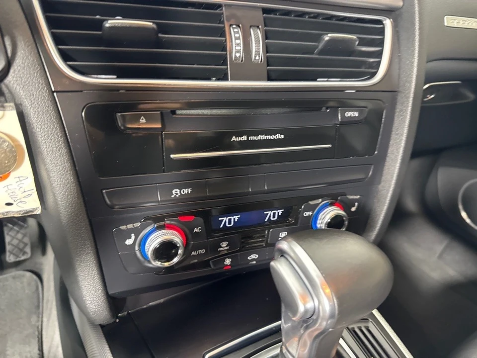 2013 Audi B8 A5 - Image 21 of 21