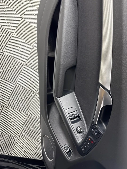 2013 Audi B8 A5 - Image 13 of 21