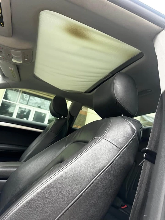 2013 Audi B8 A5 - Image 10 of 13