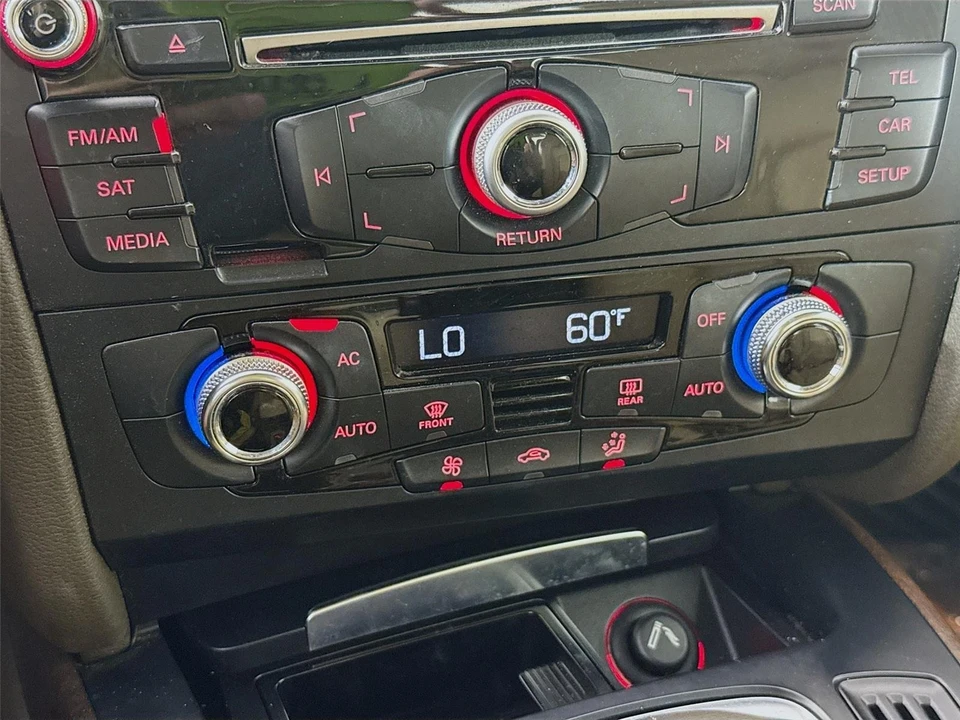2013 Audi B8 A5 - Image 14 of 21