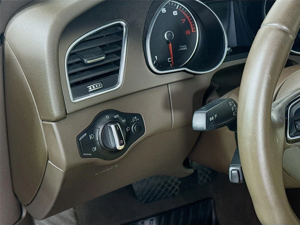 2013 Audi B8 A5 - Image 10 of 21